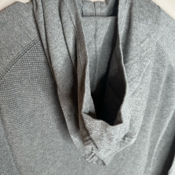 Patagonia Knit Sweater - Picture 7 of 8